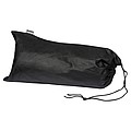 RPET Fleexe blanket