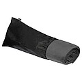 RPET Fleexe blanket