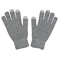 RPET gloves