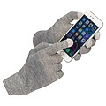 RPET gloves