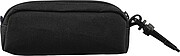 rPET golf set Aruna, black