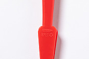 RPET hand fan