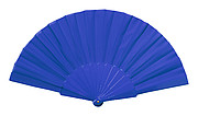 RPET hand fan