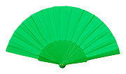RPET hand fan