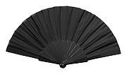 RPET hand fan