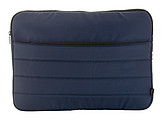 RPET laptop bag