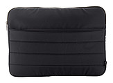 RPET laptop bag
