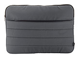 RPET laptop bag