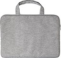 RPET laptop bag