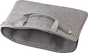 RPET laptop bag