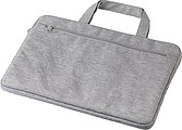 RPET laptop bag