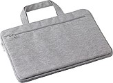 RPET laptop bag