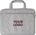 RPET laptop bag