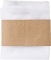 RPET mesh bags, set of three Gregory