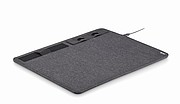 RPET mouse mat charger 10W