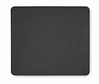 RPET mouse mat charger 10W