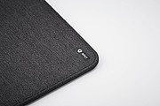 RPET mouse mat charger 10W