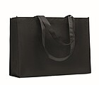 RPET non-woven shopping bag