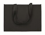 RPET non-woven shopping bag