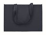 RPET non-woven shopping bag