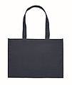 RPET non-woven shopping bag