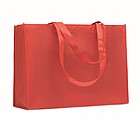 RPET non-woven shopping bag