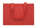 RPET non-woven shopping bag