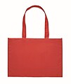 RPET non-woven shopping bag