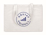 RPET non-woven shopping bag