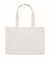 RPET non-woven shopping bag