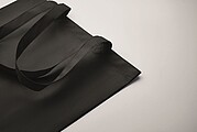 RPET non-woven shopping bag
