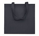 RPET non-woven shopping bag