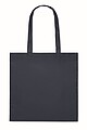 RPET non-woven shopping bag