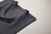 RPET non-woven shopping bag