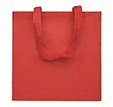 RPET non-woven shopping bag