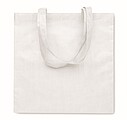 RPET non-woven shopping bag