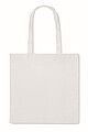RPET non-woven shopping bag