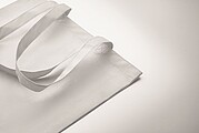 RPET non-woven shopping bag