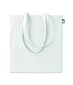 RPET non woven shopping bag