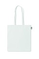 RPET non woven shopping bag