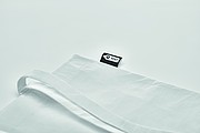 RPET non woven shopping bag