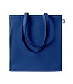 RPET non woven shopping bag