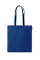 RPET non woven shopping bag