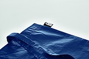 RPET non woven shopping bag