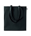 RPET non woven shopping bag