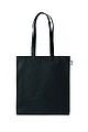 RPET non woven shopping bag