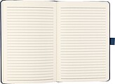 rPET notebook A5 Thorsten