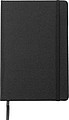 RPET Notebook (A5)
