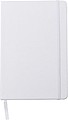 RPET Notebook (A5)