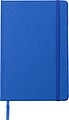 RPET Notebook (A5)